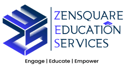 ZenSquare Education Services