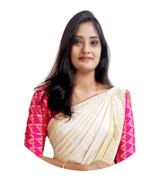 Aseena Ameer, Mathematics tutor