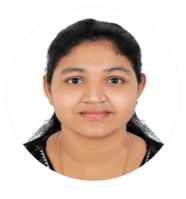 Parvathi Ajithkumar, English tutor