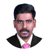 Samprasad, Chemistry tutor